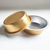 Aluminium Foil For Baking Cake