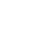 Aluminum foil containers