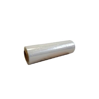 disposable PE cling film