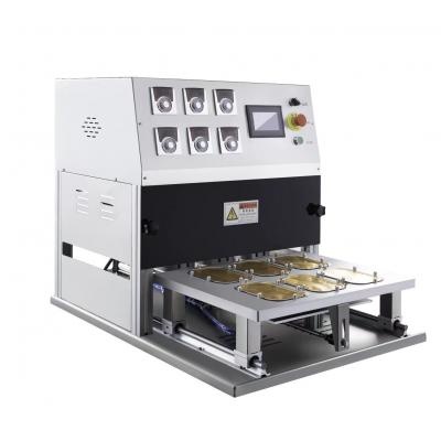 Heat Sealer