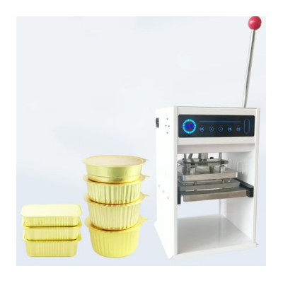 Heat Sealer