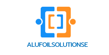 AluFoilSolutions